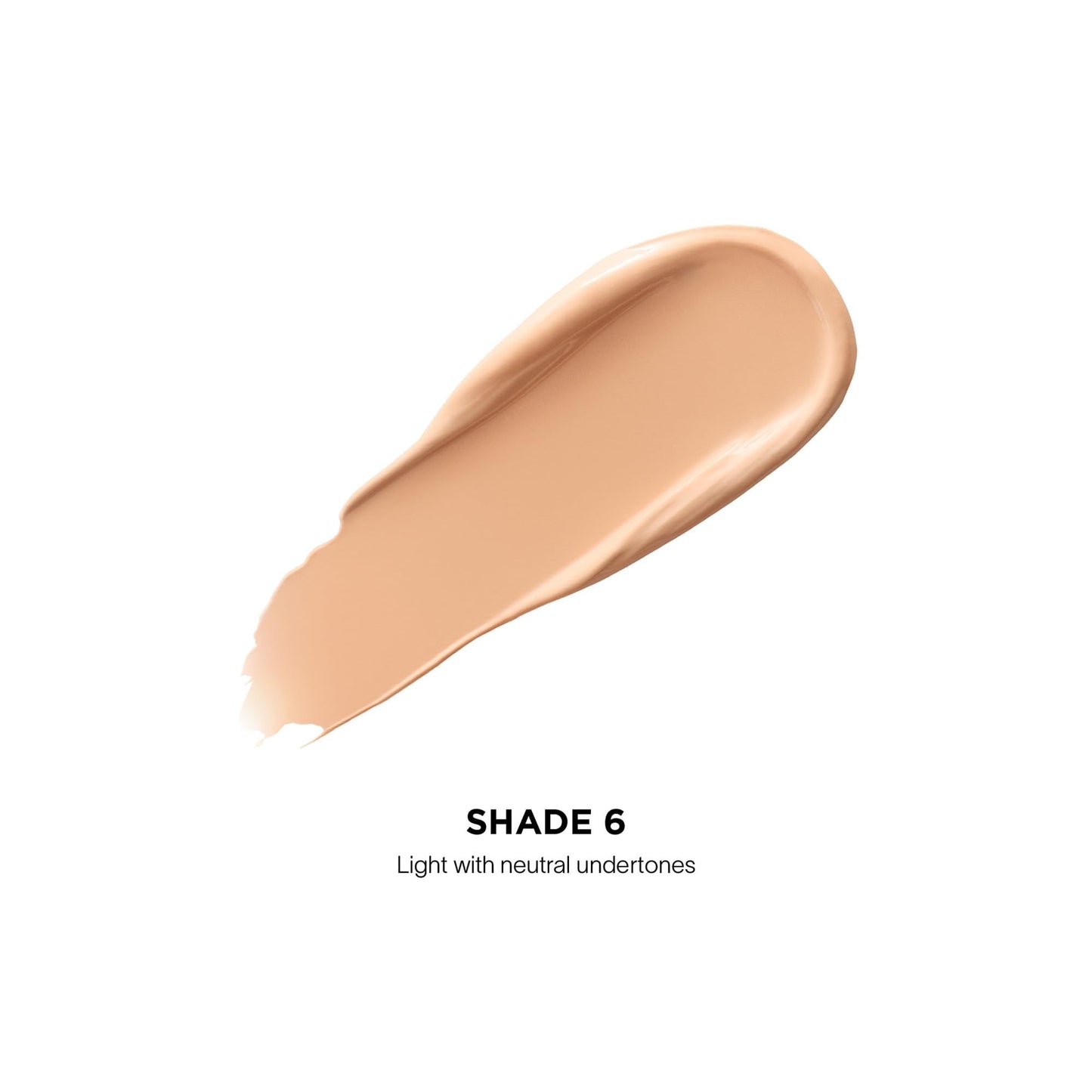 Hourglass Illusion Luminous Glow Foundation SPF 30