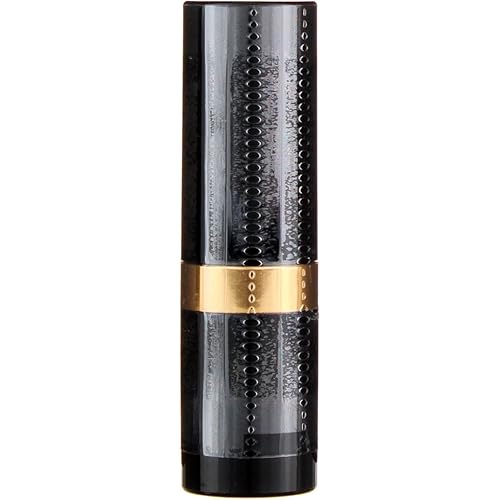 Revlon Super Lustrous Creme Lipstick, Mauvy Night 473, 0.15 Ounce (Pack of 2)