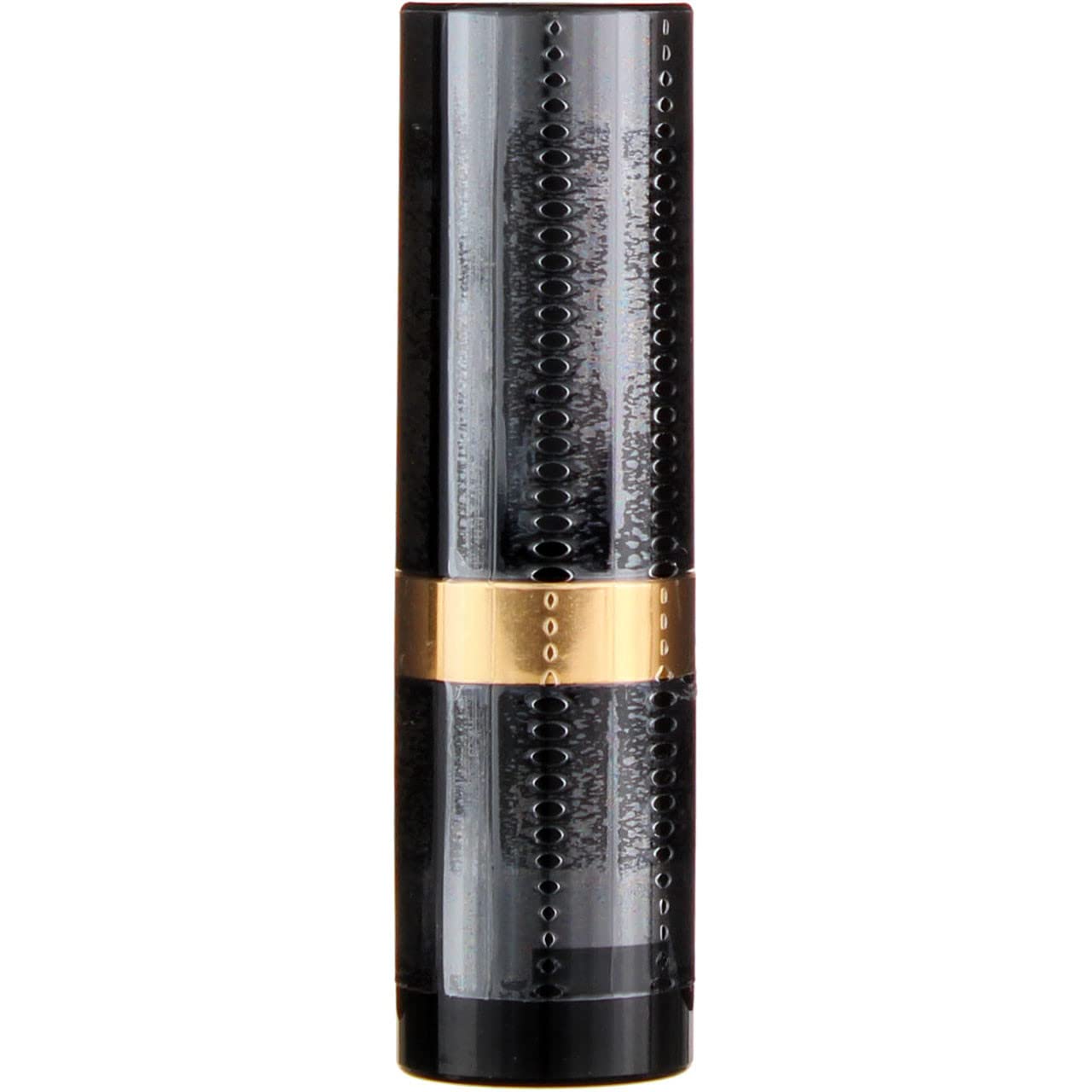Revlon Super Lustrous Creme Lipstick, Mauvy Night 473, 0.15 Ounce (Pack of 2)