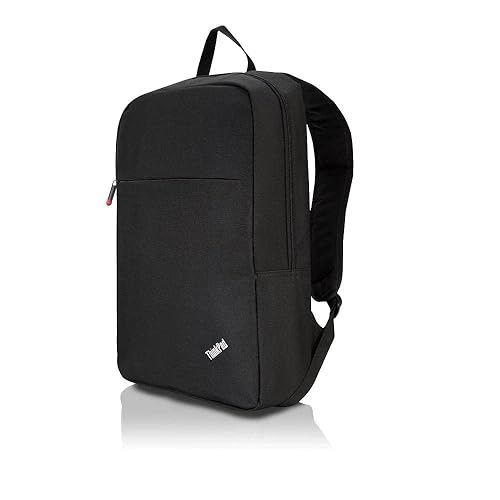 Lenovo Carrying Case (Backpack) for 15.6" Notebook