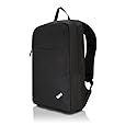 Lenovo Carrying Case (Backpack) for 15.6" Notebook
