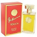 TOUCH by Fred Hayman Eau De Toilette Spray 3.3 oz for Women
