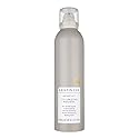 Kristin Ess Hair Instant Lift Volumizing Mousse with Castor Oil - Boosts Volume + Thickens, Body Building, Lasting Hold, Non Sticky, For Curly, Wavy +