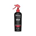 TRESemme Thermal Creations Heat Tamer Protective Spray 8 oz (Pack of 7)