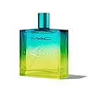 M.A.C Mac Turquatic Jumbo Perfume