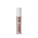 Joah Wat-a-matte Matte Liquid Lipstick - JMLS01 Peanut Butter 0.15 fl oz (Pack of 1)