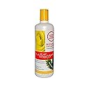 Henna Shampoo 16 OZ