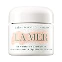 La Mer La mer the moisturizing soft cream, 3.4oz, 3.4 Ounce