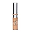 L'Oréal Paris True Match Super-Blendable Concealer, Light/Medium Neutral, 0.17 fl. oz.