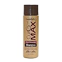 Lustrasilk Max Curl Enhancing Shampoo, 12 Ounce