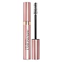 L’Oréal Paris Voluminous Lash Paradise Washable Mascara, Blackest Black, 0.28 fl. oz.
