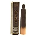 KVD Beauty Good Apple Lightweight Full-Coverage Concealer Light 107
