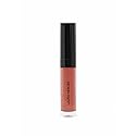 Laura Mercier Lip Glacé Balm Gloss, High-Shine Finish, 24HR Moisture, Improves Hydration, Smooth and Even Application, Infused with Jojoba Oil, 60