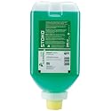 "Stoko" Hand Cleanser 2,000ml (Single Soft Bottle) 88331106