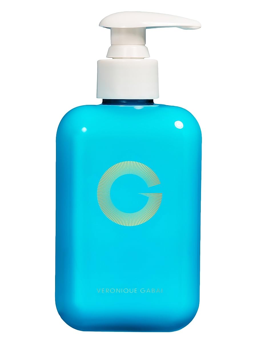 Veronique Gabai, Eau de la Nuit La Crème Moisturizing Body Cream