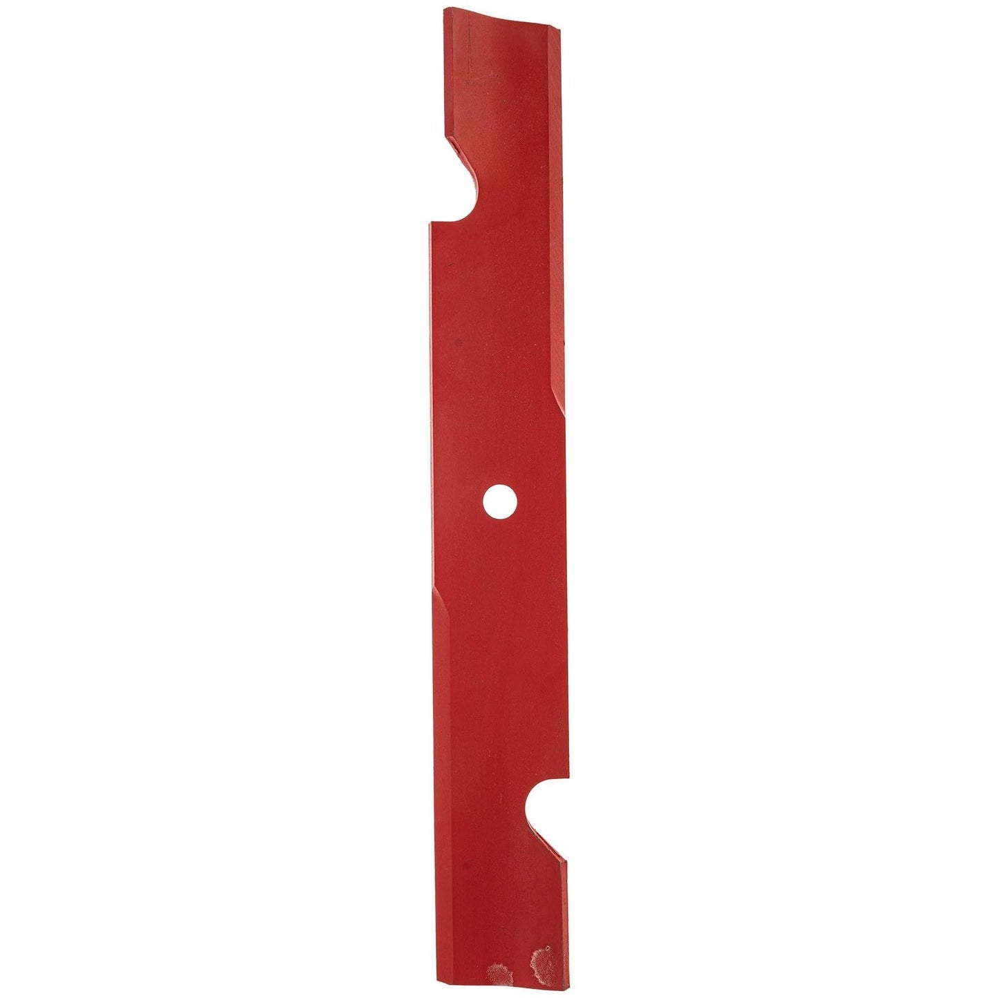 Replacement for fits 109-2548-S Blade Standard Pack Phazer 109-2548 Beauty and Personal Care WHTHLZDPK