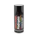 Traxxas 5048 Body Paint, Pro Scale Tint 5oz