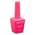 Chaun Legend UV Gel Nail Polish, 0.5 Ounce Long Lasting Salon Quality, Bubble Free Professional Manicures, Quick Dry, High Shine, In Your Dreams Beauty & Personal Care Chaun Legend Professional Nails
