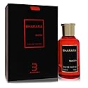 Bharara Queen For Women Eau De Parfum 3.4 Fl Oz / 100 ML