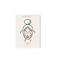 Ulta FACE CONTOUR KIT - Highlight + Contour Palette by Ulta Beauty