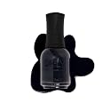 Orly Nail Polish 1990s Collection | Grunge Glam & Edgy Hues perfect for Autumn Manicures (Grunge Glam, 0.6 fl oz) Beauty & Personal Care Orly