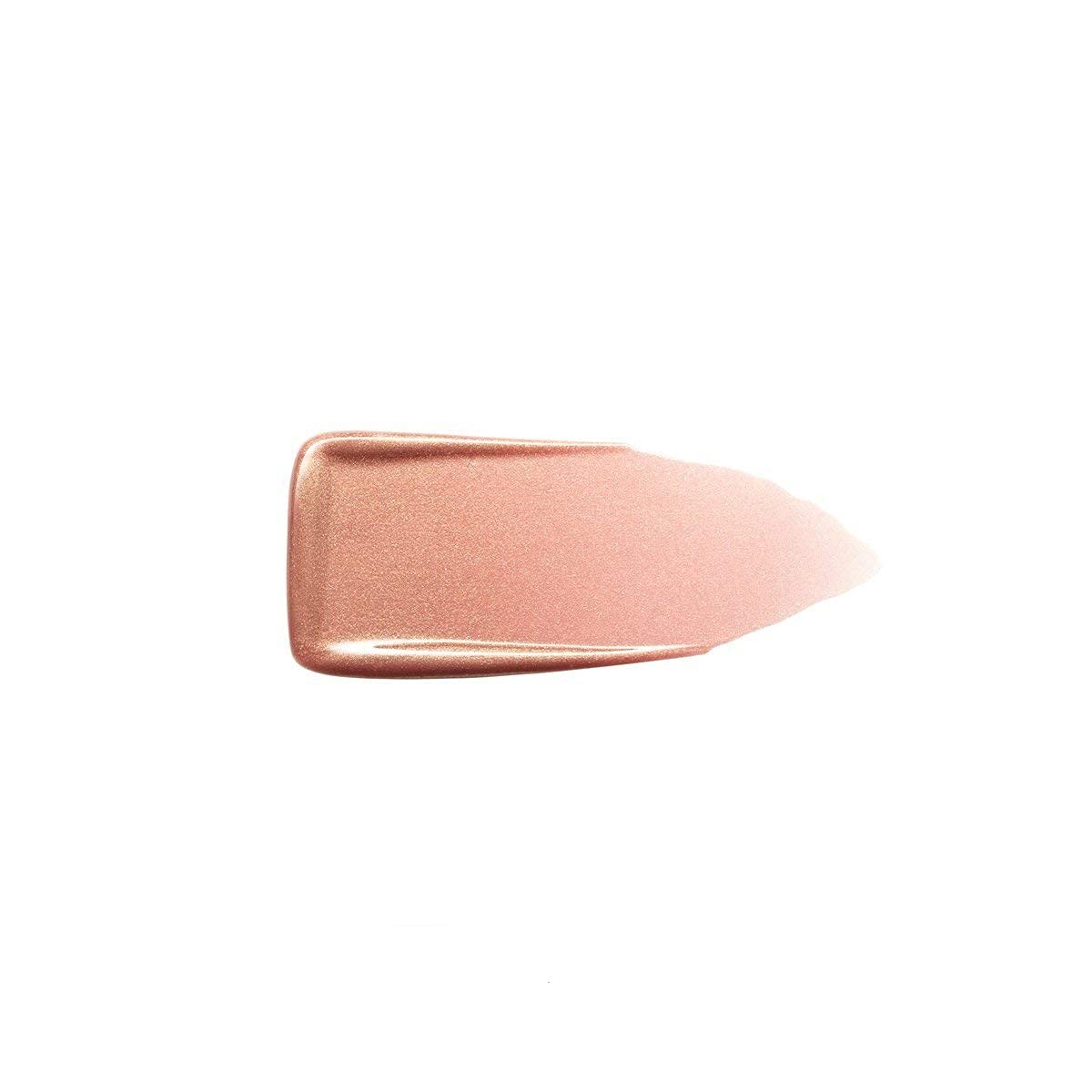 PAT McGRATH LABS LUST: Lip Gloss Bronze Divinity