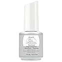 IBD Just Gel Nail Polish Base Coat, 0.5 Fluid Ounce