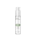 Paul Mitchell Super Skinny Serum Blowout Primer, Speeds Up Drying Time, Humidity Resistant, For All Hair Types, 0.85 fl. oz