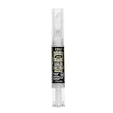 EBIN NEW YORK Wonder Lace Bond Silicone Pen Type 4g - Supreme (Extreme Firm Hold) | No Residue Improved Formula Easy to Apply Fast Drying Waterproof