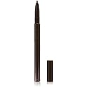 Smoky Eye Baton - Canons de Beaute
