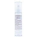Mixed Chicks Gloss and Shining Hair Silk - Shine, Smooth & Finish, 1.7 oz