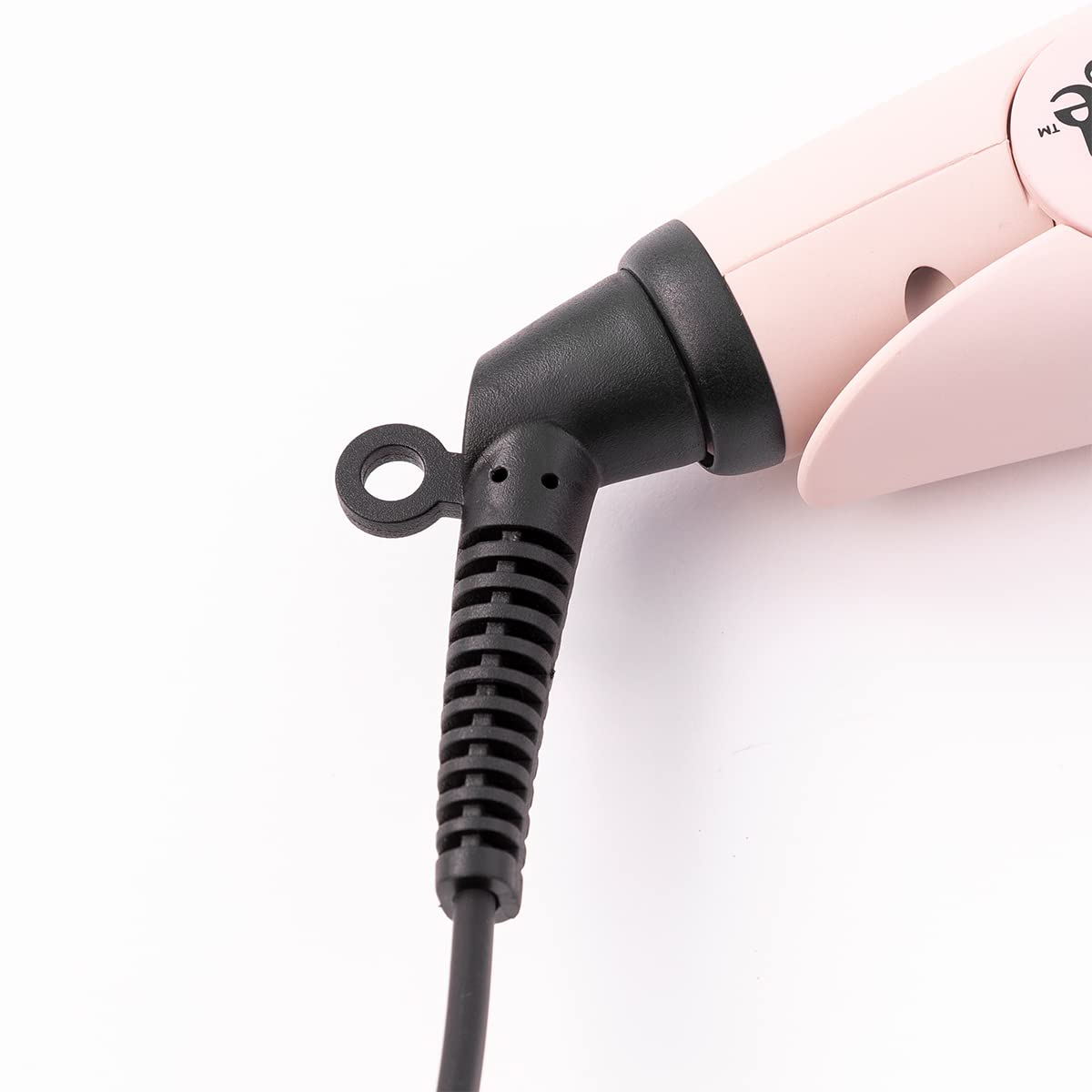 L'ANGE HAIR Le Ceramique 1-Pass Flat Iron Hair Straightener | Fast Heating Ceramic Flat Iron | Best Hot Tools Professional Hair Straightener to Lock