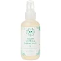 Honest Soothing Bottom Wash, 5 Ounce Beauty & Personal Care The Honest Company