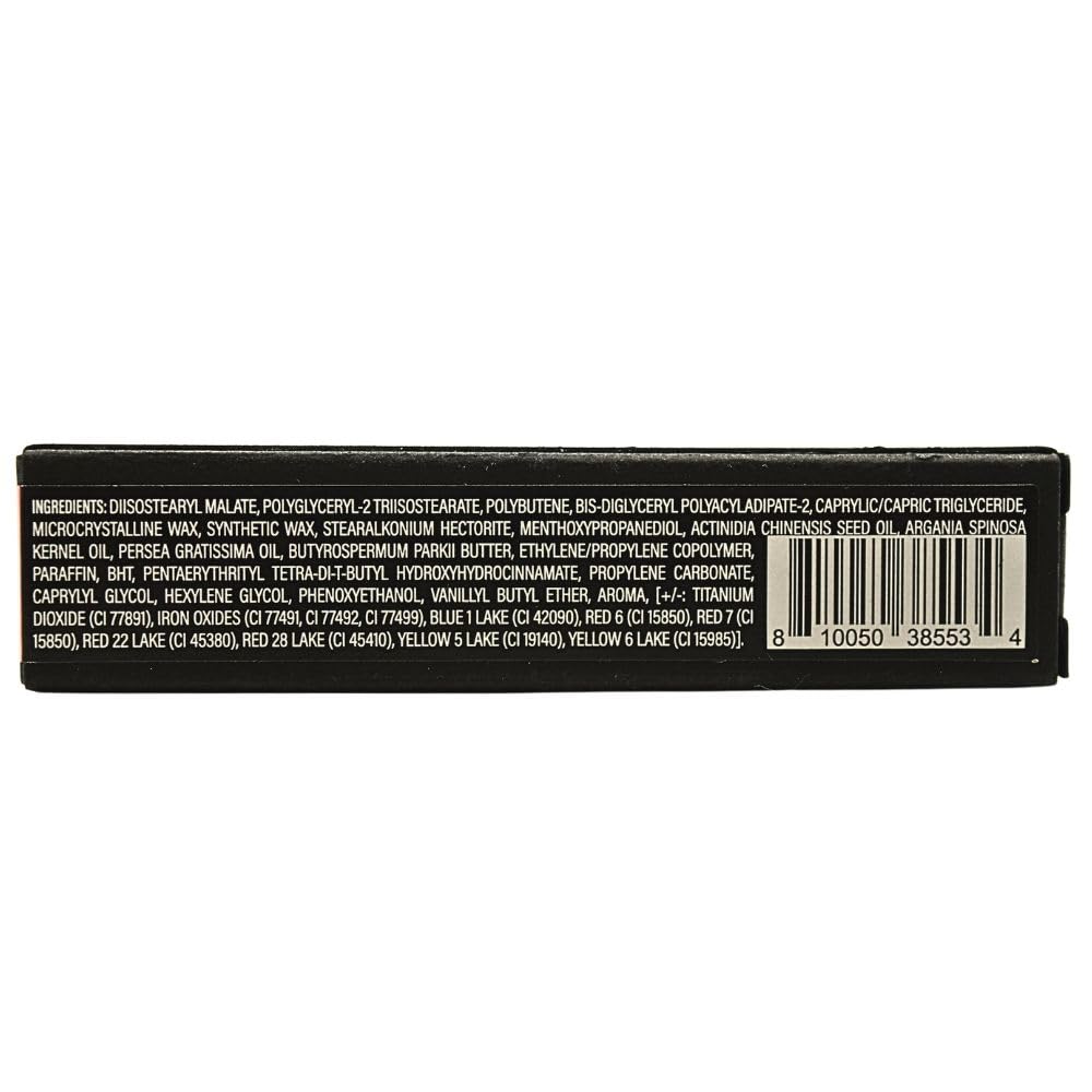 Plumping Lip Serum with MoistureGlow