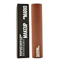 MoistureGlow™ Plumping Lip Serum