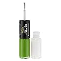 revlon Nail Art Neon,150 Flourescent