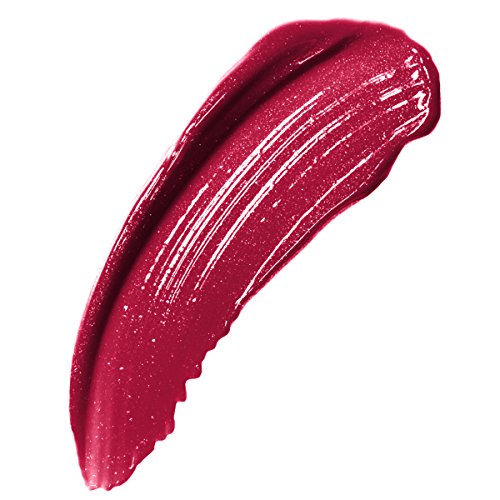 ZOYA Lip Gloss, Starlet, 0.42 oz.