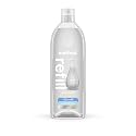 Method Gel Hand Soap, Refill, Sweet Water, 34 oz (Packaging May Vary)