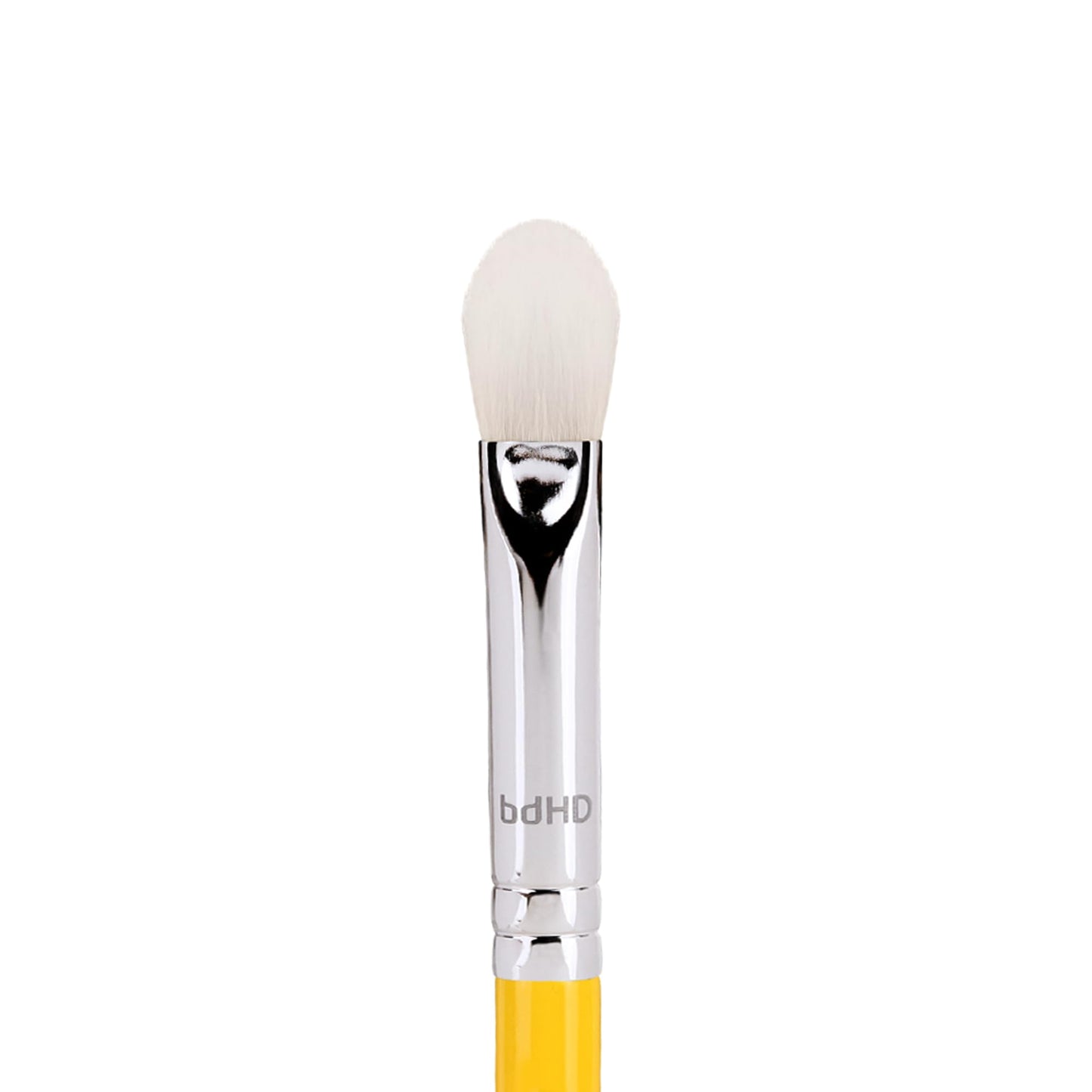 Bdellium Tools Professional Makeup Brush - Studio Series 788 BDHD Phase III Blending/Concealing - With Soft Natural Fibers, For Blend & Soften