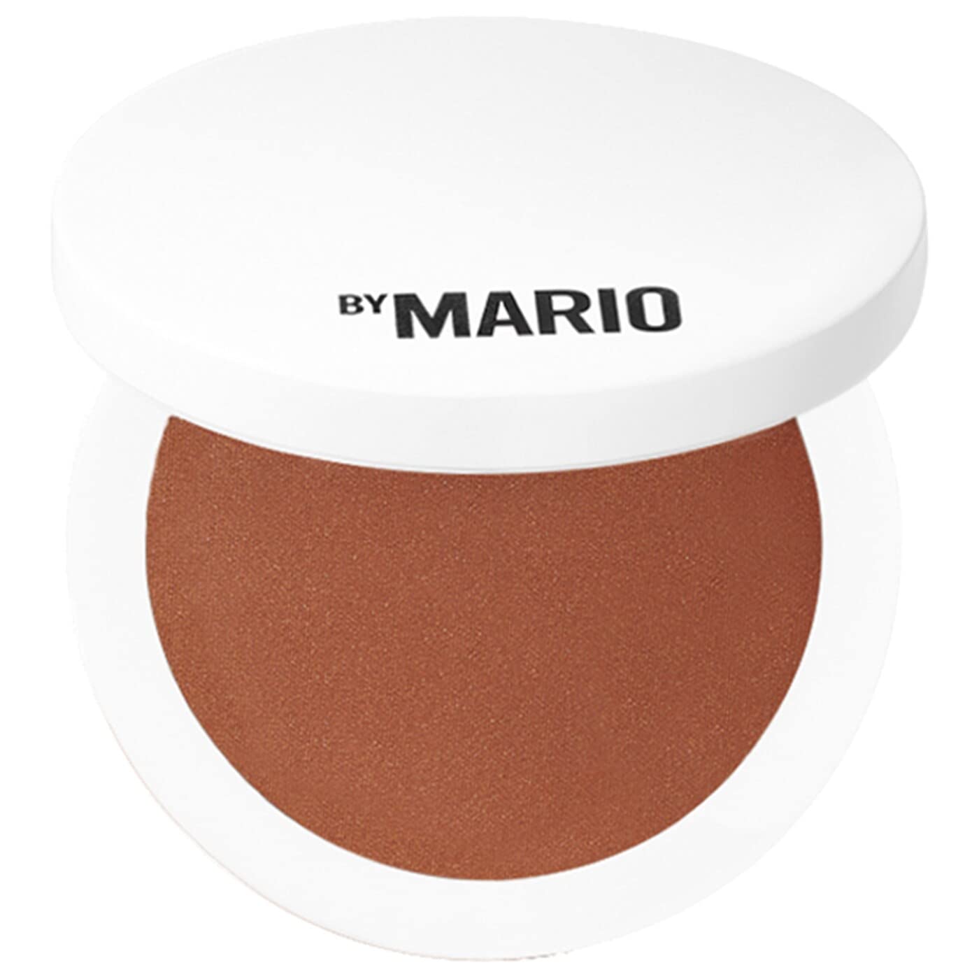 Mario's SoftSculpt Bronzer