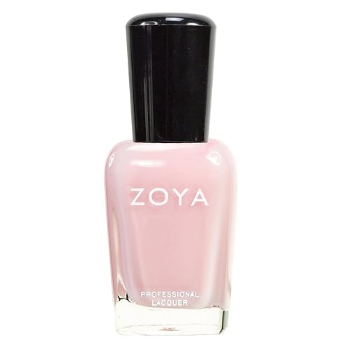ZOYA Nail Polish, Madison, 0.5 fl. oz.