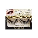 "4 Pairs" Miss Lashes 3D Volume lash M314