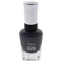 Sally Hansen - Complete Salon Manicure Nail Color, White To Black Beauty & Personal Care Sally Hansen