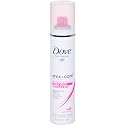 Dove Style + Care Hairspray, Strength & Shine, Extra Hold 7 oz (Pack of 12)