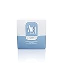 Vari Beauty Self-Tanning Towelettes (4" x 4") with Collagen and Probiotics | Imparts an Off-the-Beach Bronze Look | Quick Drying and Streak Free |