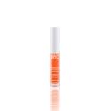 LIPID Nourishing Lip Oil - Non Sticky, Hydrating, Soothing. (VERMILION)
