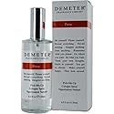 Demeter Demeter Pizza Cologne Spray, 4 Ounce