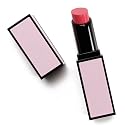 Tom Ford Satin Matte Lip Color, To Die For 26