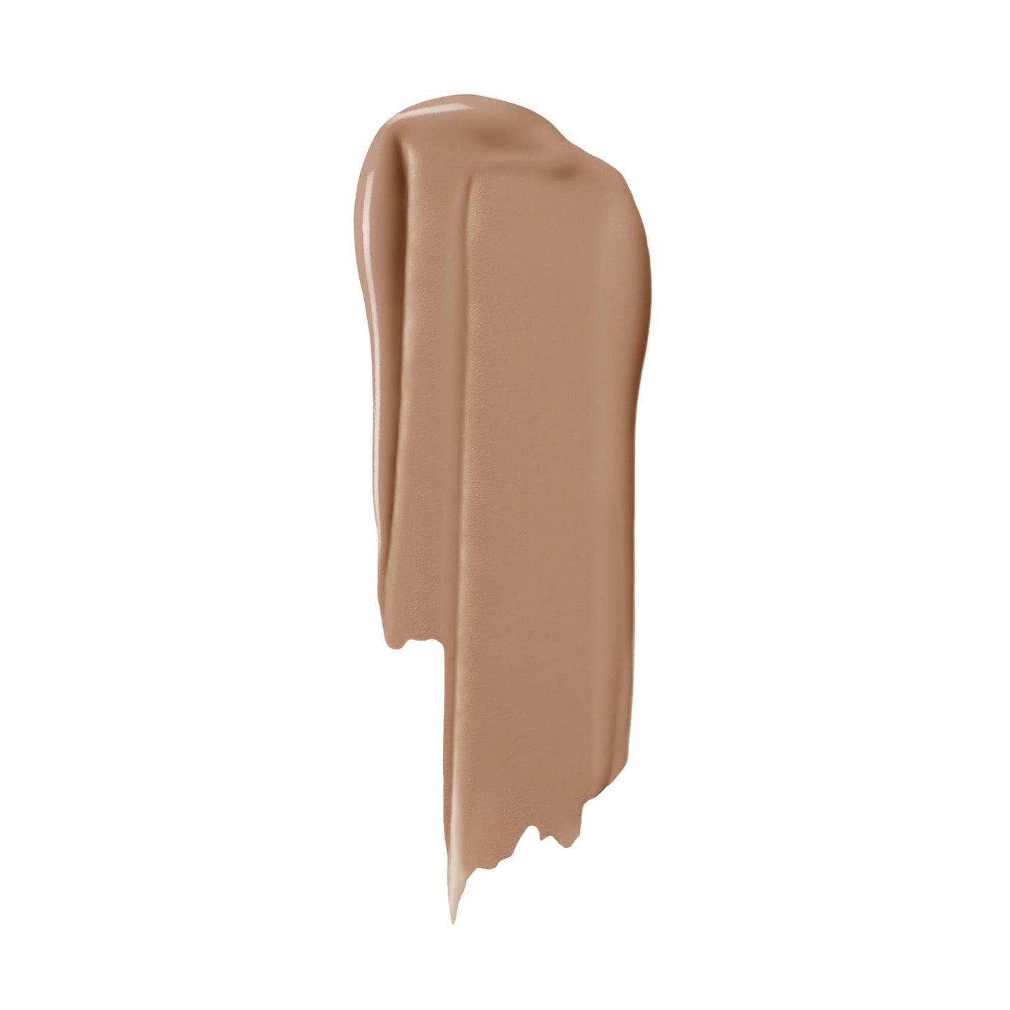 ILIA - Matte Liquid Powder Eye Tint | Cream-to-Powder Eyeshadow, Smudge-Resistant, Quick-Dry, Weightless, Water-Based | Non-Toxic, Vegan