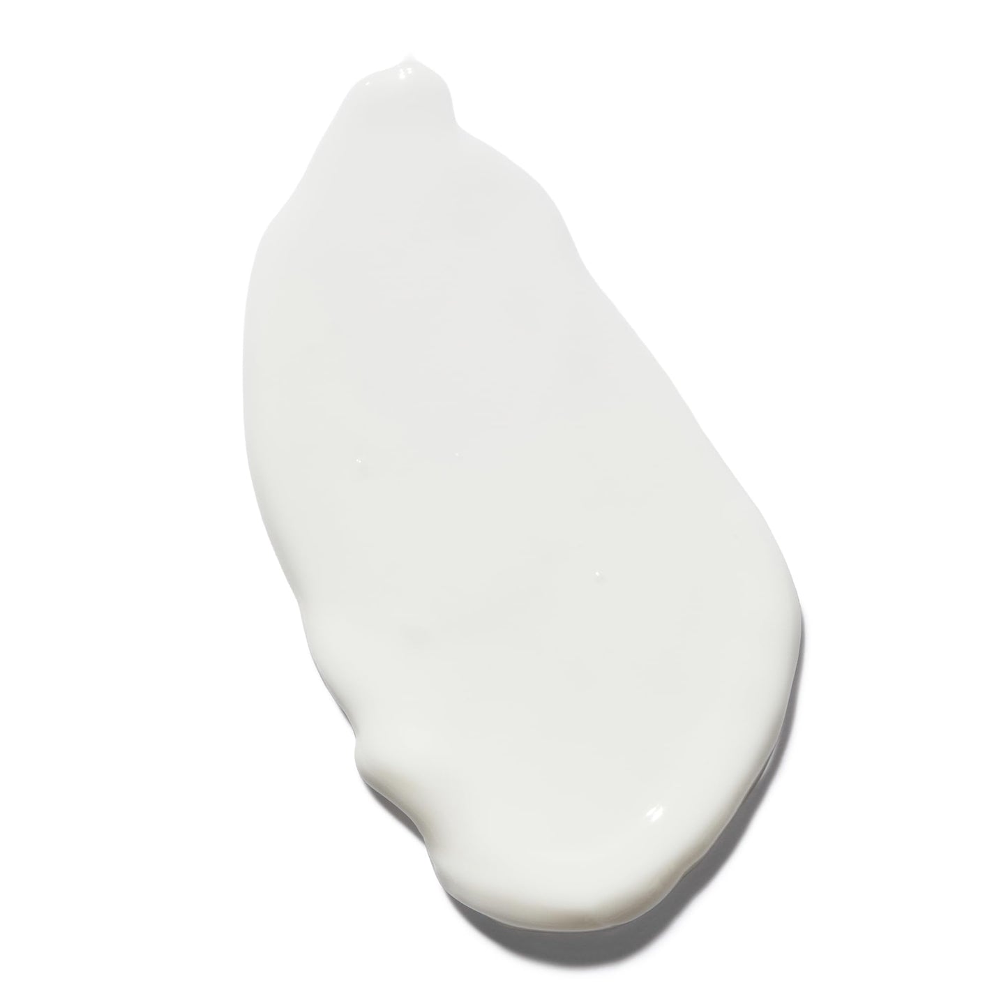 Bloom Balance Lightweight Face Moisturizer - Hydrating Clean Daily Moisturizer with Botanical Extracts | Non-Greasy Cream for Balanced, Radiant Skin |